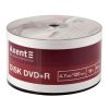 Диск DVD-R 4.7 гб. 50 шт