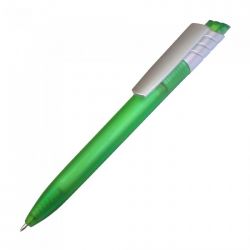 Ручка шариковая Color под нанесение логотипа