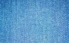 Дошка скляна магнітна Blue Jeans 60x90 см