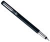 Пір'яна ручка Parker Vector 03712Ч
