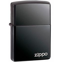 Zippo 150ZL