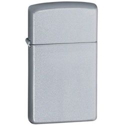 Zippo 1605