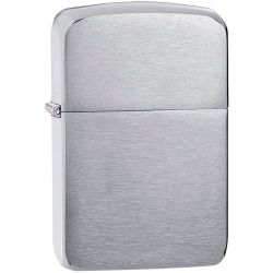 Zippo 1941 replica