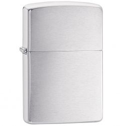 Zippo 200 зажигалка Киев купить