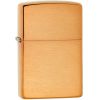 Зажигалка Zippo 204B CLASSIC brushed brass