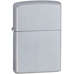 Zippo 205 Киев купить зажигалку Zippo 205 в Киеве зажигалка
