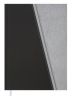 Щоденник недатований Buromax SOLID А5