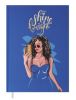 Щоденник недатований Buromax WOMEN A5