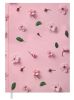 Щоденник недатований Buromax PROVENCE A5