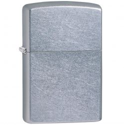 Zippo 207 Киев купить зажигалку Zippo 207 цена зажигалка