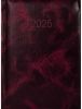 Ежедневник датированный 2026 Economix PRIME А5
