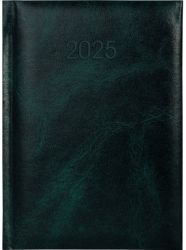 Ежедневник датированный Economix Prime А5