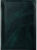 Ежедневник датированный 2026 Economix PRIME А5