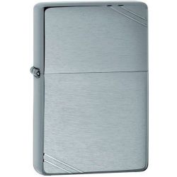 Zippo 230