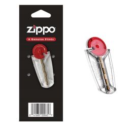Zippo кремень Киев купить фирменный кремнии