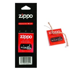 Zippo Фитиль Киев купить фирменный