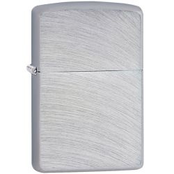 Zippo 24647 зажигалка Киев купить