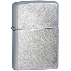 Zippo 24648 зажигалка Киев купить