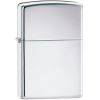 Зажигалка Zippo 250 CLASSIC high polish chrome