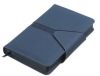 Ежедневник карманный 2026 датированный Buromax NAVIGATOR А6