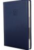 Ежедневник датированный 2026 Optima GLOSS А5