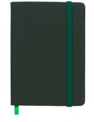 Щоденник кишеньковий датований Buromax TOUCH ME А6