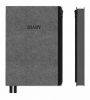 Щоденник A5 Leo Planner 2026 Cozy