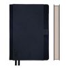 Щоденник А5 Leo Planner 2027 Legacy синій