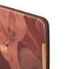 Еженедельник А6 Leo Planner 2027 Bloom 