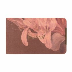 Еженедельник А6 Leo Planner 2027 Bloom 
