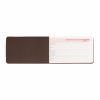 Еженедельник А6 Leo Planner 2027 Bloom 
