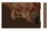 Еженедельник А6 Leo Planner 2027 Bloom 