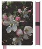 Щоденник А6 Leo Planner 2027 Garden