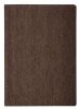 Ежедневник недатированный OPTIMA TWEED A5
