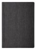 Ежедневник недатированный OPTIMA TWEED A5
