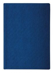 Ежедневник недатированный OPTIMA TWEED A5
