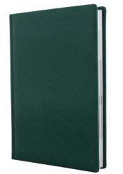 Ежедневник недатированный OPTIMA MINK A5