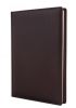 Ежедневник недатированный OPTIMA OCTRICH A5