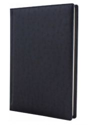 Ежедневник недатированный OPTIMA OCTRICH A5