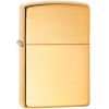 Зажигалка Zippo 254B CLASSIC high polish brass