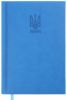 Ежедневник карманный 2026 датированный Buromax HERALDRY A6