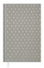 Ежедневник карманный недатированный Buromax MODERNA А6