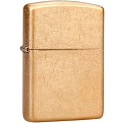 Zippo Armor 28496