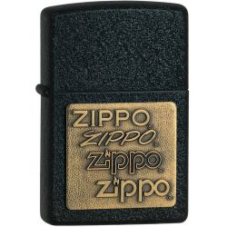 Zippo 362