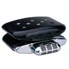 Грелка для рук Zippo Black Hand Warmer Euro 40368