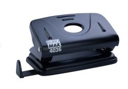 Діркопробивач на 10 аркушів, BM.4036 Buromax