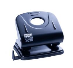 Дырокол на 30 листов, BM.4038 Buromax