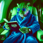Ежедневники карманные Буромакс А6