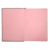 Ежедневник А5 Leo Planner недатированный Hypnotic