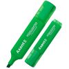 Маркер текстовый Highlighter Axent